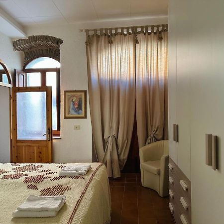 Casavacanze Vicolo Mentana Фолиньо Экстерьер фото