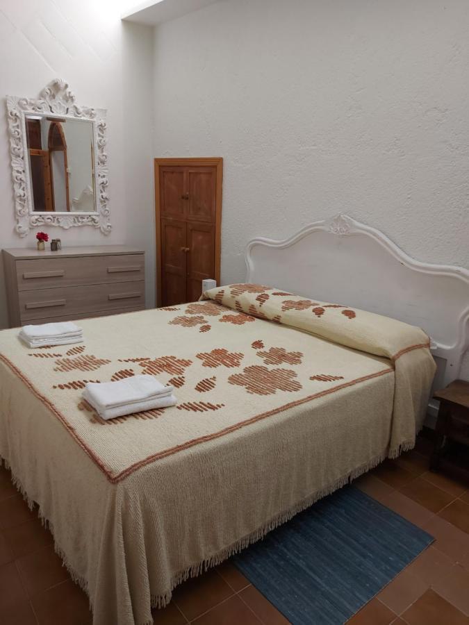 Casavacanze Vicolo Mentana Фолиньо Экстерьер фото